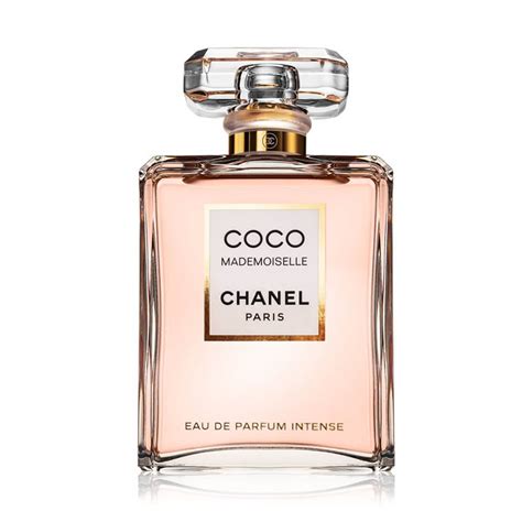 produit chanel|chanel shop online.